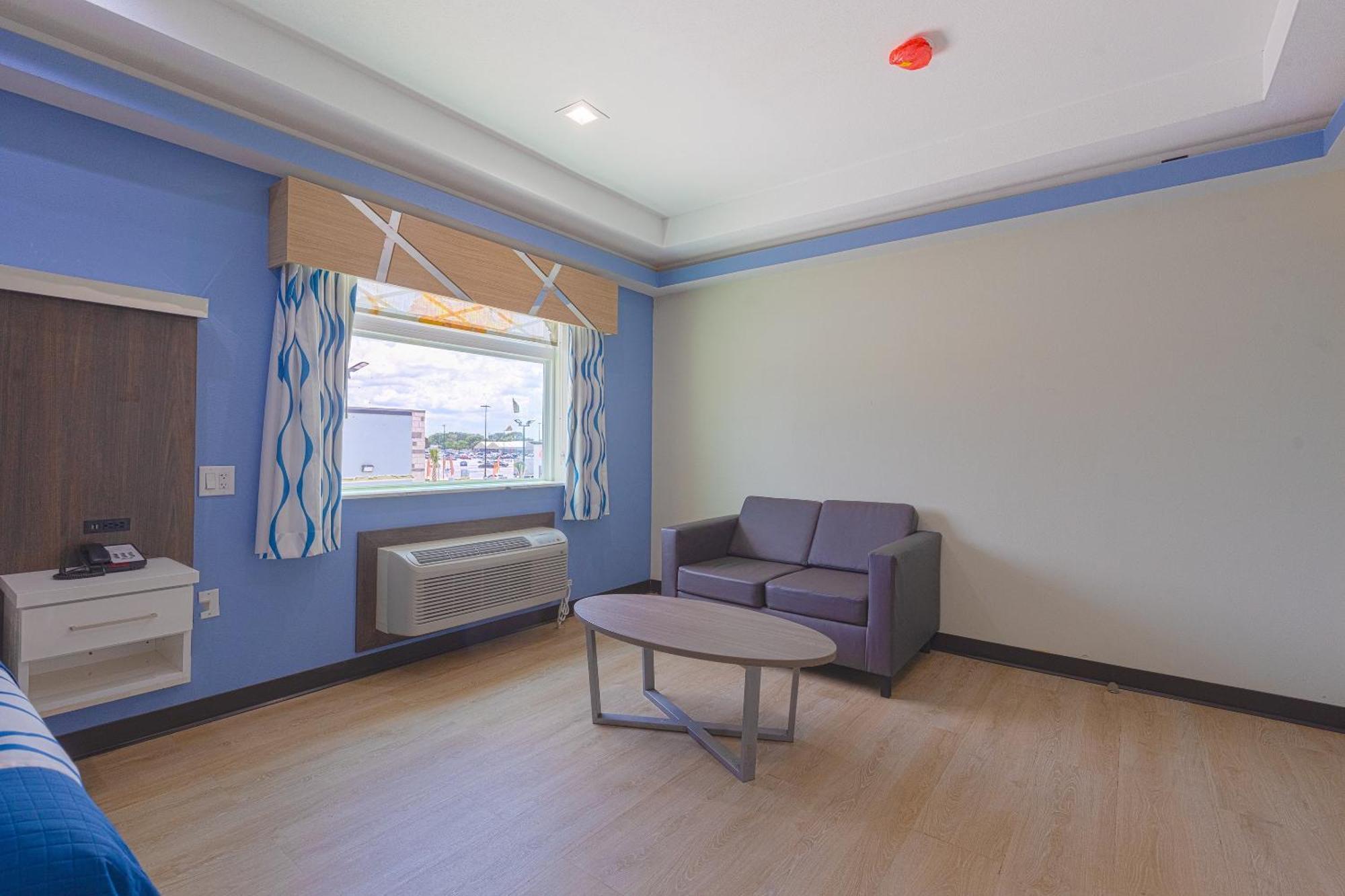 La Vyoma Villas, Westpark Hwy 6 Mission Bend Ngoại thất bức ảnh
