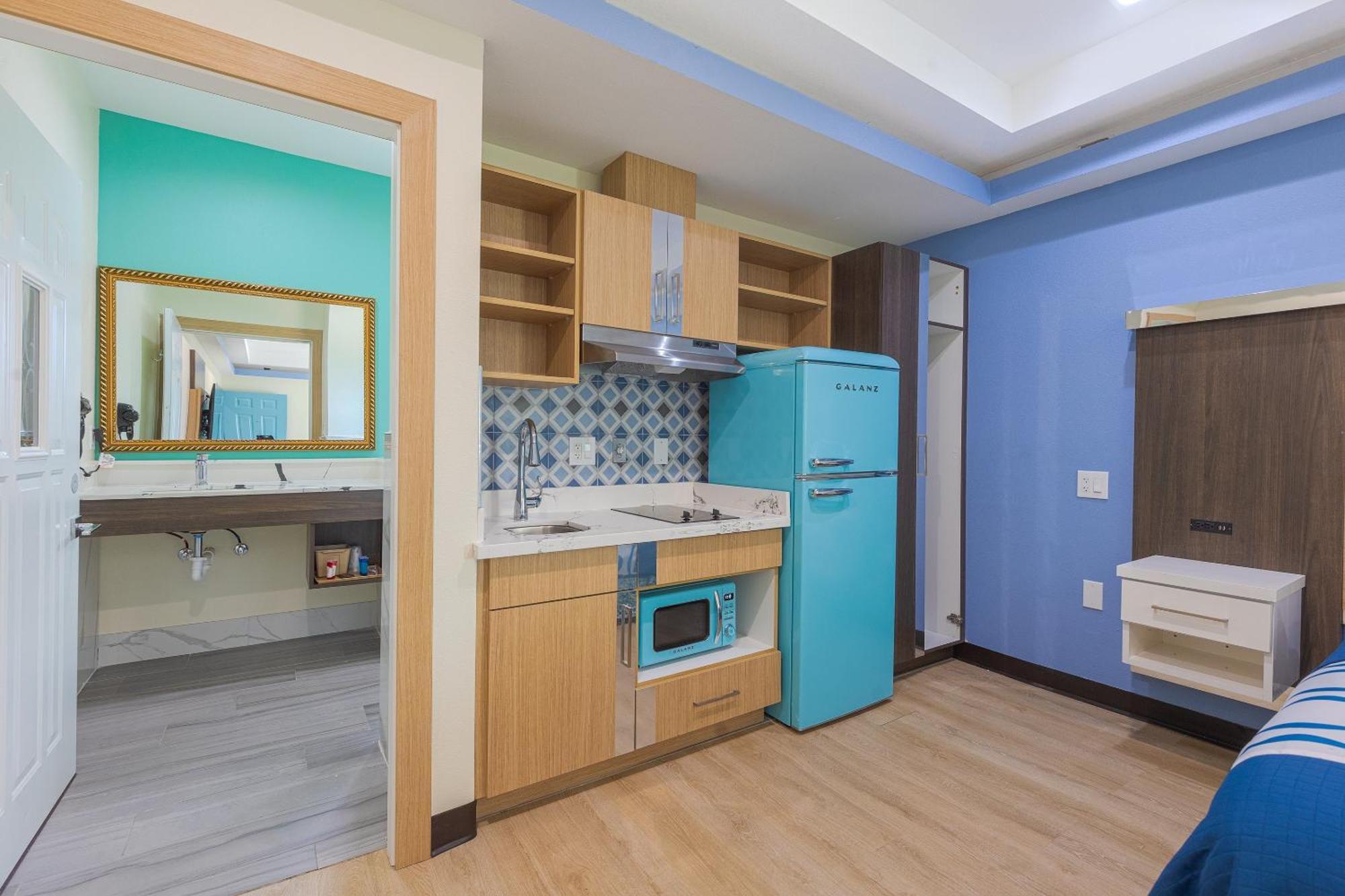 La Vyoma Villas, Westpark Hwy 6 Mission Bend Ngoại thất bức ảnh