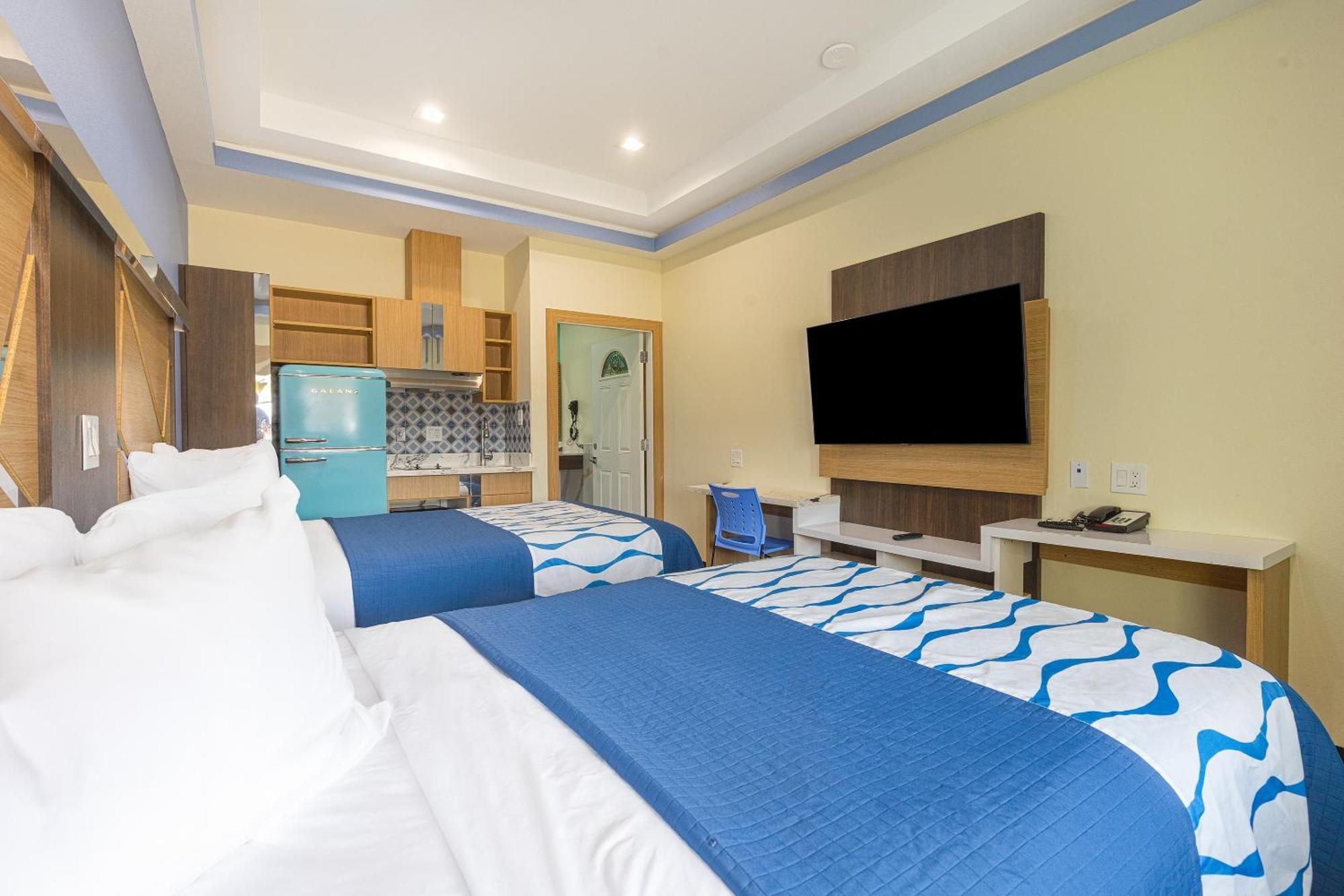 La Vyoma Villas, Westpark Hwy 6 Mission Bend Ngoại thất bức ảnh